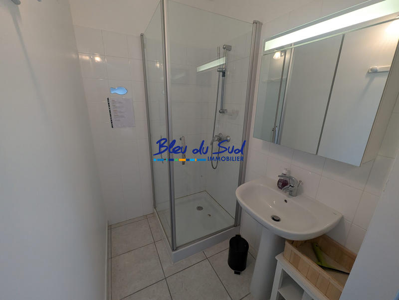 Maison traditionnelle - 143 m² - 7 pièces