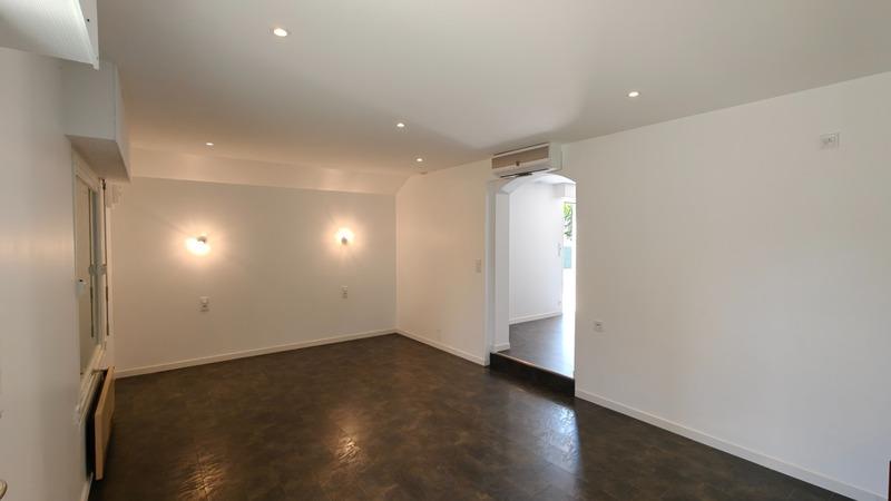 Maison - 152 m² - 6 pièces