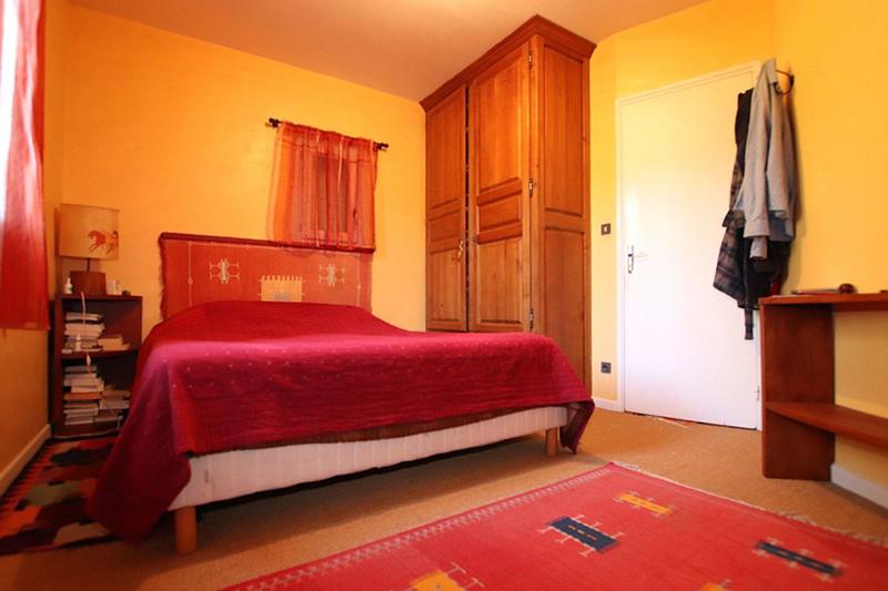 Villa - 154 m² - 8 pièces