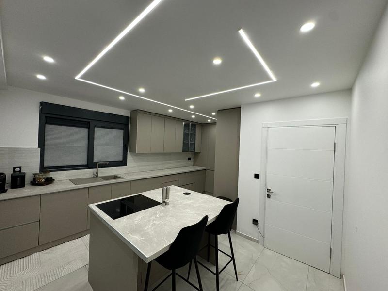 Villa - 141 m² - 6 pièces