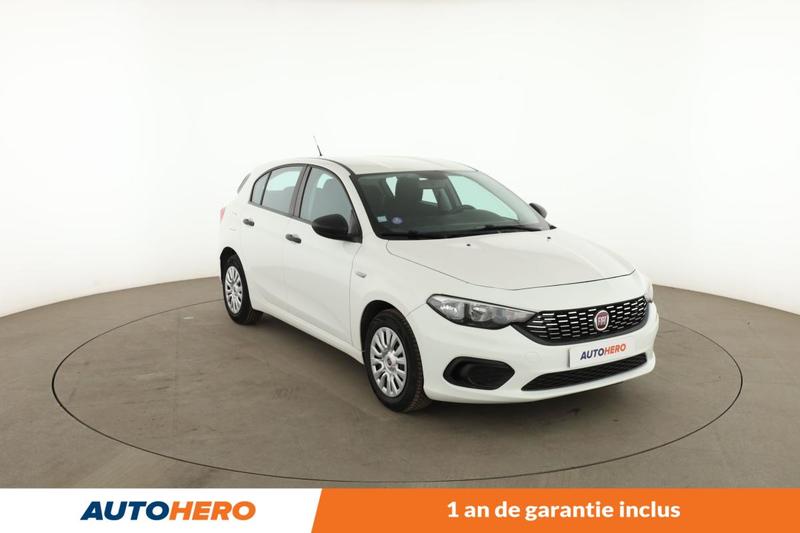 Fiat Tipo 1.4 5p 95 ch