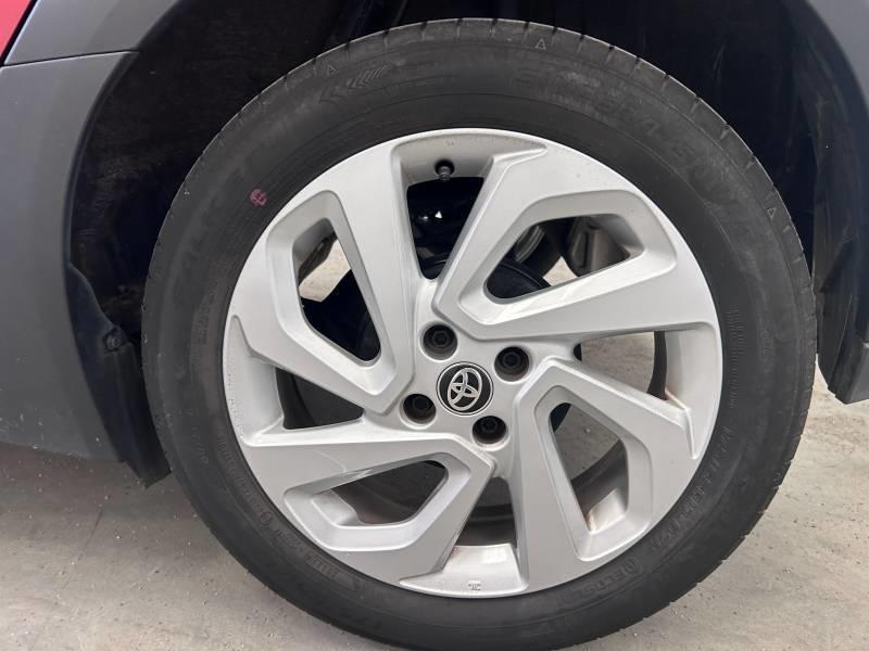 Toyota aygo x 1.0 Vvt-i 72 Design