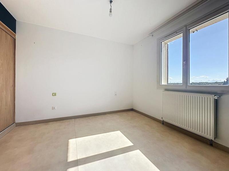 Maison - 172 m² - 7 pièces