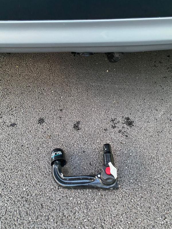 Volvo Xc90 D5 Inscription Luxe