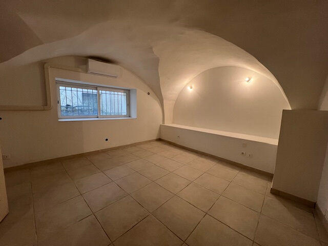 Appartement - 76 m² - 3 pièces