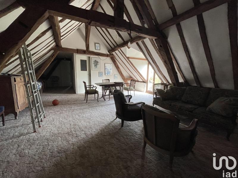 Local commercial - 765 m²