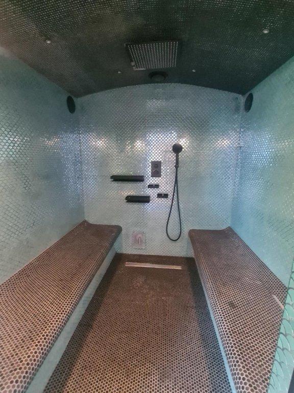 Loft - 286 m² - 4 pièces