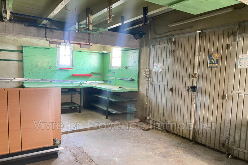 Maison de ville - 120 m² - 6 pièces