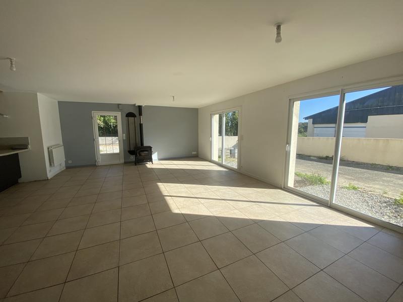 Maison ancienne - 350 m² - 13 pièces