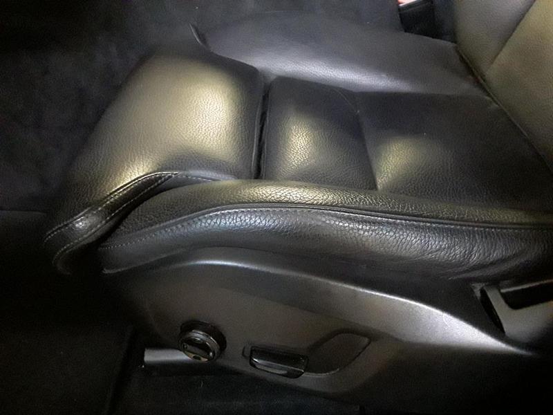 Volvo Xc60 Volvo D4 190 Ch Momentum Pro Geartronic