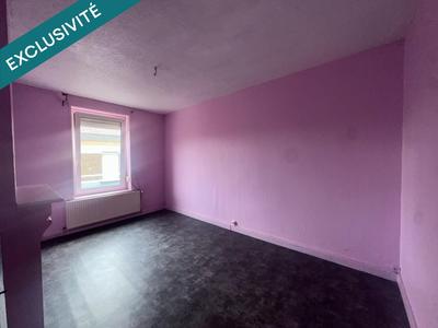 Local commercial - 10 pièces