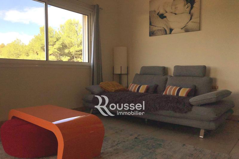 Villa - 174 m² - 6 pièces