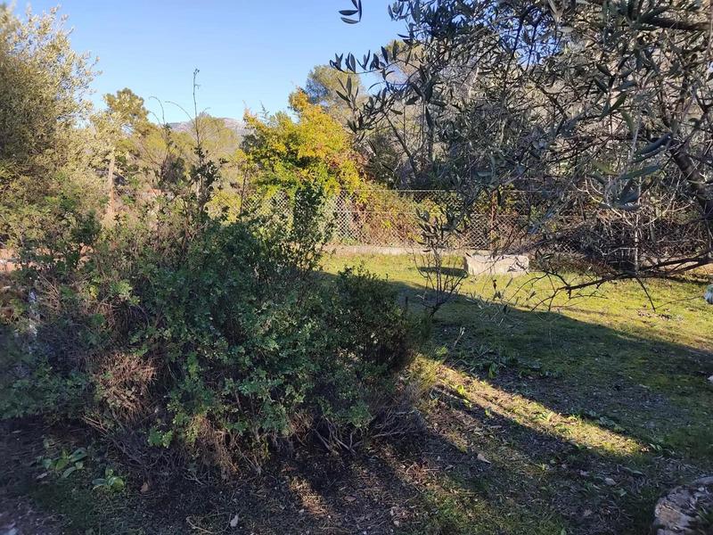 Maison - 90 m² - 3 pièces