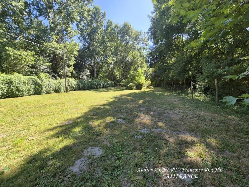 Maison - 115 m² - 4 pièces