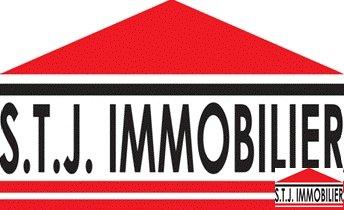 Maison de village - 77 m² - 4 pièces