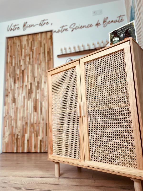 Wild Side Institut Spa