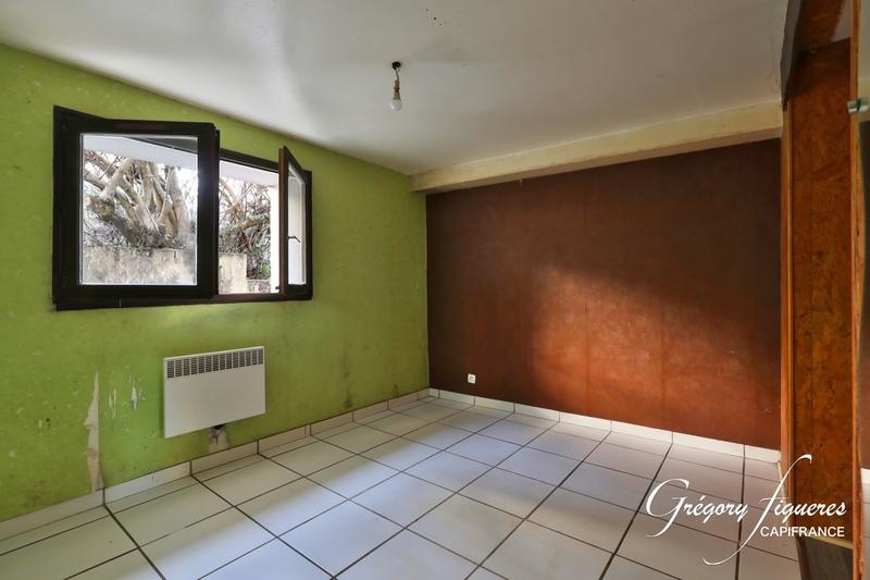 Maison - 152 m² - 6 pièces