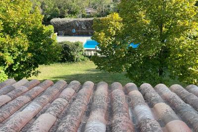 Villa - 155 m² - 6 pièces