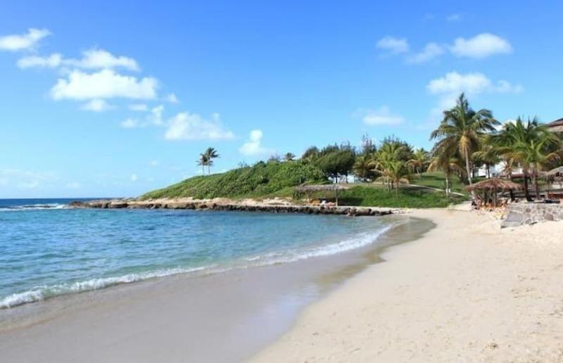 Villa - 180 m² - 4 pièces