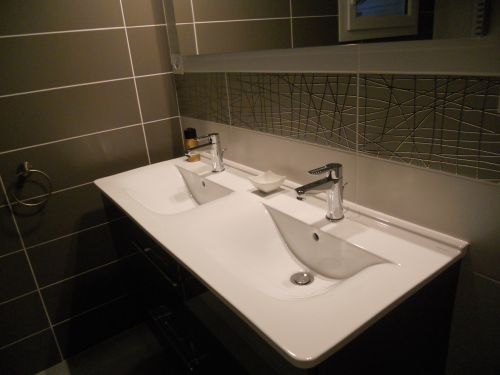 Ets Michaux Jean Paul