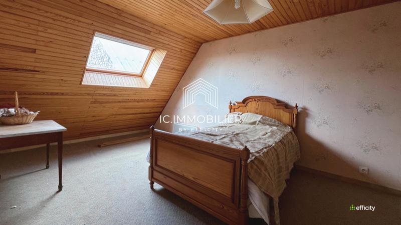 Villa - 162 m² - 5 pièces