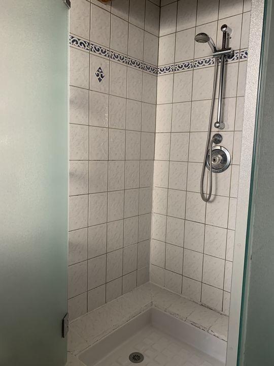 Maison de village - 158 m² - 8 pièces