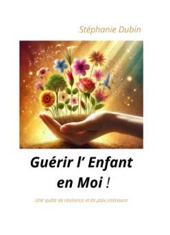 Rencontre - dédicace avec Stéphanie Dubin