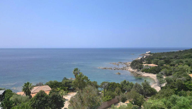 Villa - 130 m² - 5 pièces