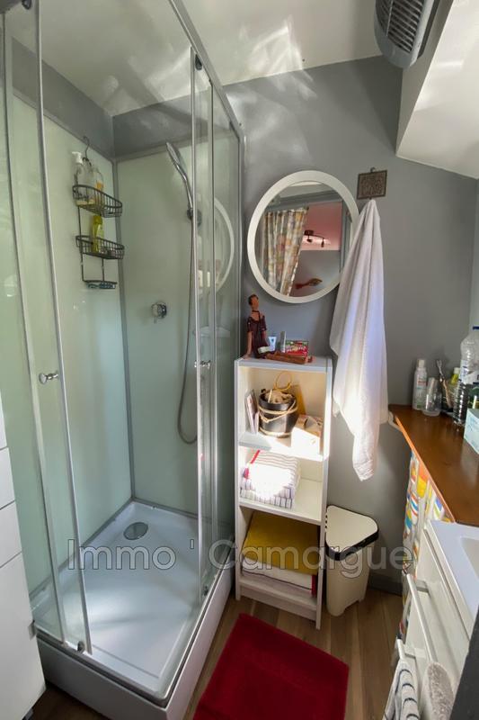 Appartement - 150 m² - 4 pièces