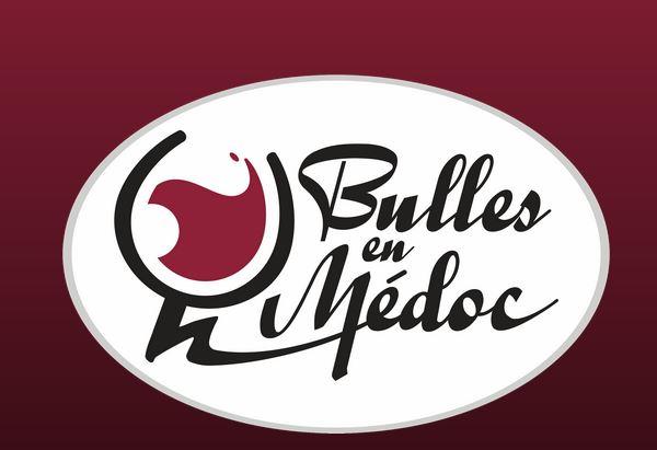 2ème Festival Vin et Bd "Bulles en Médoc"