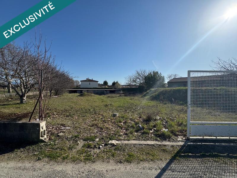 Maison - 211 m² - 6 pièces