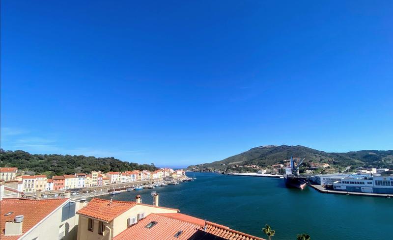 Appartement - 75 m² - 4 pièces