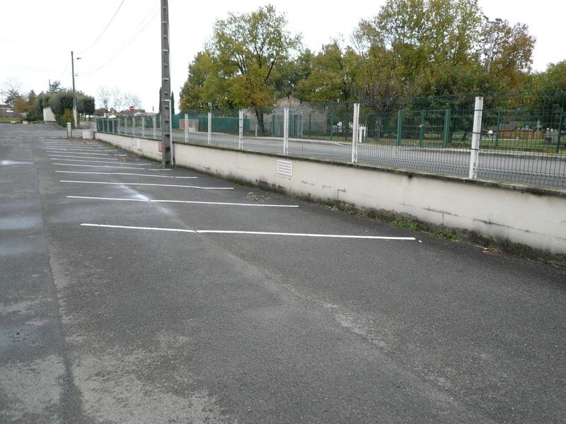 Local commercial - 194 m² - 2 pièces