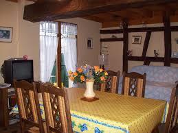 Earl au Bas de l'Etang