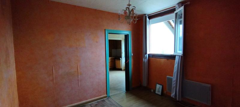 Maison - 165 m² - 6 pièces