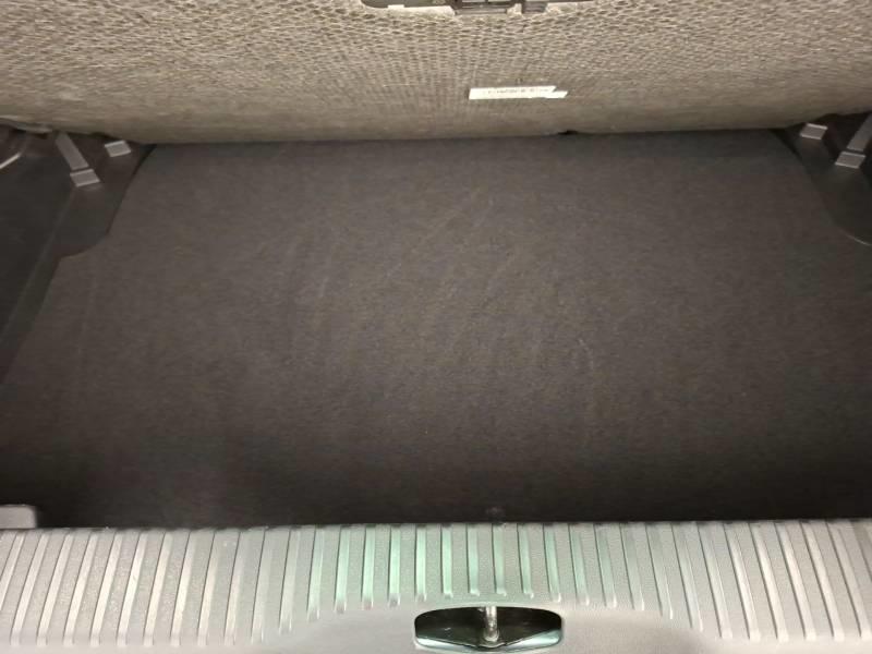 Citroën C3 Aircross BlueHDi 110 s&amp;S Bvm6 Plus