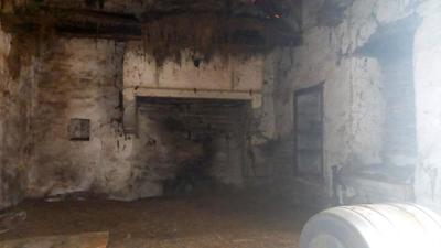 Maison - 115 m² - 6 pièces