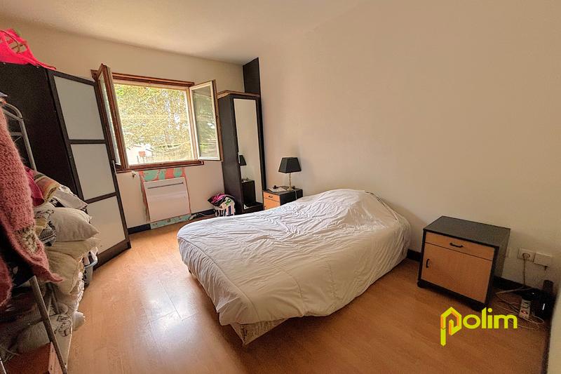 Maison - 187 m² - 7 pièces