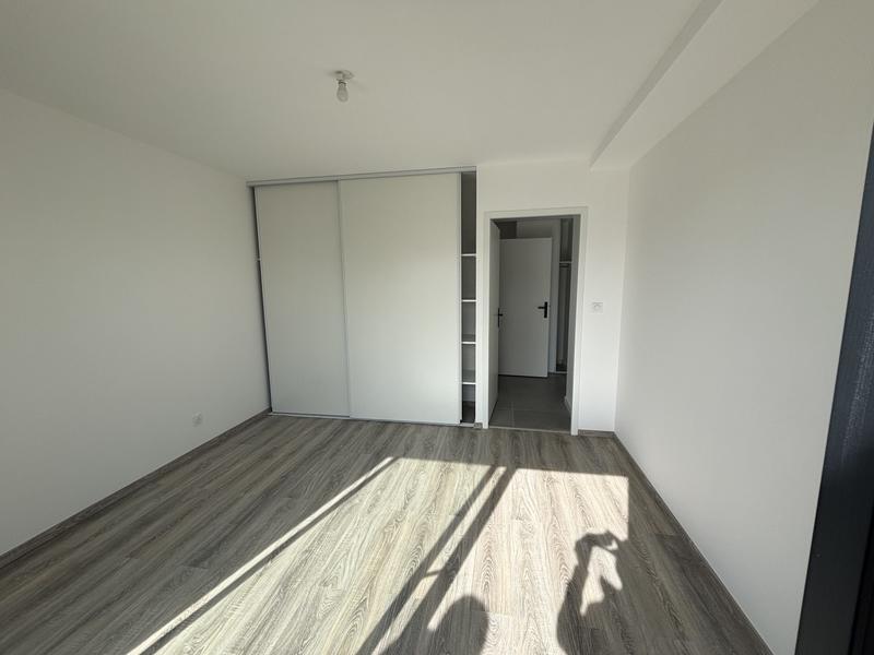 Maison - 113 m² - 5 pièces