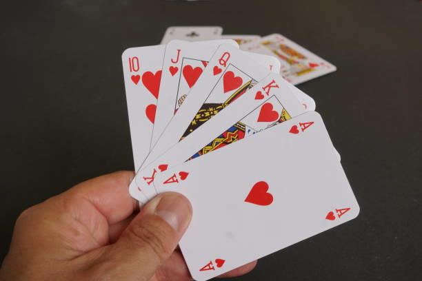 Mars bleu en Val de Vienne - concours de belote à Séreilhac