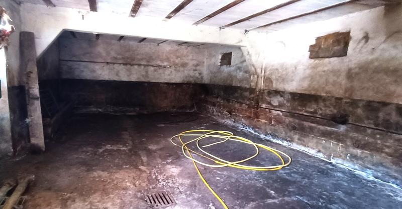 Maison - 290 m² - 10 pièces