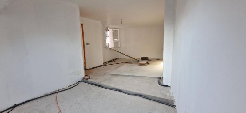 Maison - 165 m² - 6 pièces