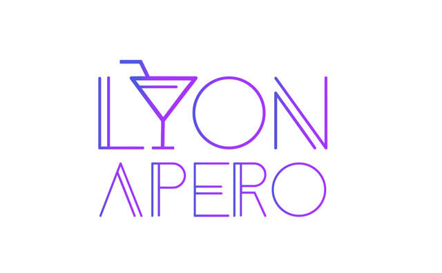 Lyon Apéro