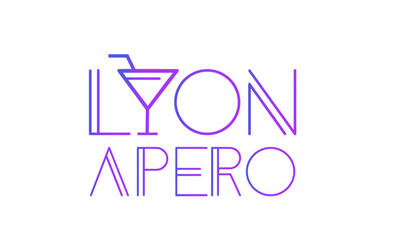 Lyon Apéro