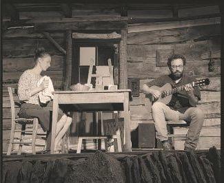 Si les Chataigniers Pouvaient Parler