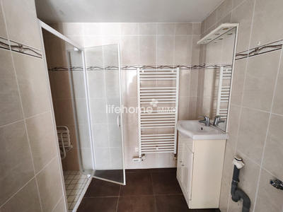 Maison - 130 m² - 7 pièces