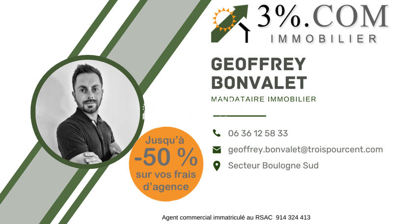 Pavillon - 154 m² - 6 pièces