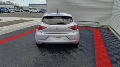 Renault Clio V Tce 90 Evolution