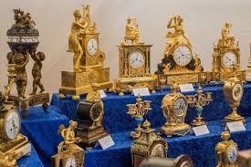 Antiquaire Brocanteur Visbecq Eric Estimation Achat a Domicile