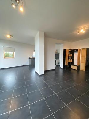 Maison - 158 m² - 5 pièces